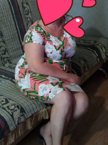 Анкета проститутки Ирина, Ишкин, 40 лет, №335488